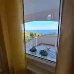 Διαμέρισμα Tolj