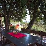Tolj Διαμέρισμα *