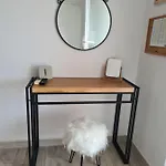 Διαμέρισμα Tolj *