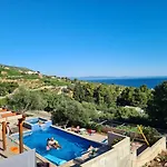 Tolj Διαμέρισμα Orebić