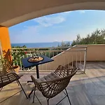 Διαμέρισμα Tolj