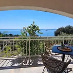 Tolj Διαμέρισμα Orebić