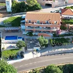 Διαμέρισμα Tolj