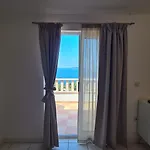 Διαμέρισμα Tolj *