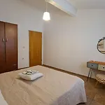 Tolj Διαμέρισμα