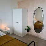 Διαμέρισμα Tolj *