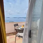 Tolj Διαμέρισμα