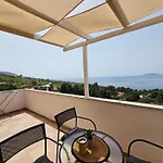 Tolj Διαμέρισμα