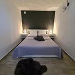 Tolj * Orebić