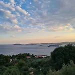 Tolj Lejlighed