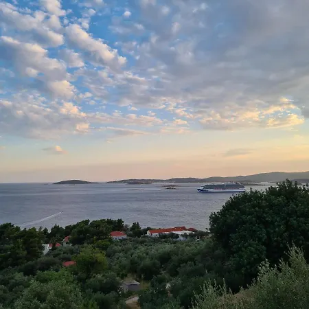 Tolj Appartamento
