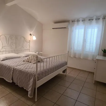 Apartmán Tolj Orebić